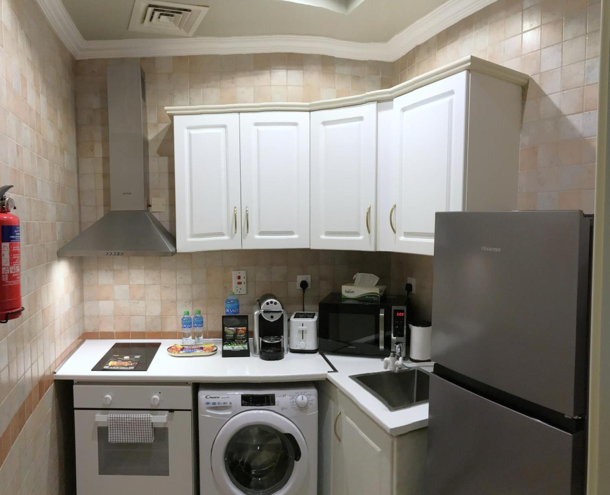 Private Suites Al Hamra Palace At Golf & Sea Resort Ra’s al-Chaima Zimmer foto